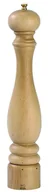 Młynki do soli i pieprzu - Peugeot Paris Młynek do soli naturalny 40 cm PG-23430 PG-23430 - miniaturka - grafika 1