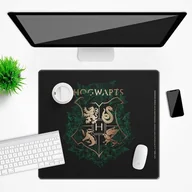 Podkładki pod mysz - Podkładka ERT GROUP Harry Potter 019 - miniaturka - grafika 1