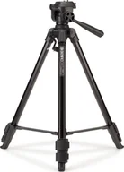 Statywy fotograficzne - Statyw Benro Trikojis Benro T-800EX - miniaturka - grafika 1