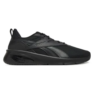 Obuwie sportowe Reebok RIDER V 100200387 - Sneakersy męskie - miniaturka - grafika 1