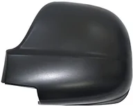 Lusterka samochodowe - Taros Trade 127304 Etui lusterka lewego - miniaturka - grafika 1