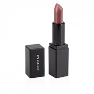 Szminki - INGLOT 310 Lip Satin TRAVEL SIZE) Pomadka 1.8 g - miniaturka - grafika 1