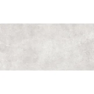 Mexen Monteli Bianco gres szkliwiony rekt. G1, płytka podłogowo-ścienna 120 x 60 cm, mat - TL322-120-060-00 - Płytki ceramiczne - miniaturka - grafika 1