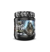 Aminokwasy - OMEN AAKG 1250mg 150tab. Arginina - miniaturka - grafika 1