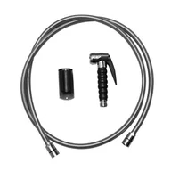 Akcesoria gastronomiczne - RedFox PDP Prysznic myjący | PDP - miniaturka - grafika 1