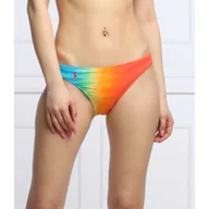 Stroje kąpielowe - POLO RALPH LAUREN Dół od bikini - miniaturka - grafika 1