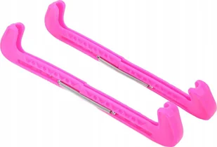 Odkurzacz przemysłowy Dewalt VACUUM CLEANER DXV23PLPTA 1050W 23L - Akcesoria do odkurzaczy - miniaturka - grafika 1