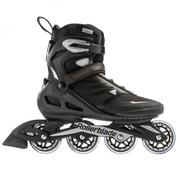 Rolki fitness męskie Rollerblade Zetrablade