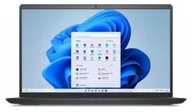 Laptopy - DELL Inspiron 3535 - Ryzen 7-7730U 15,6'' Dotyk 16GB 1TB Win11 Czarny 3535-A813|10M2 - miniaturka - grafika 1