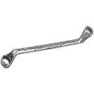 Klucze i nasadki - DRAPER oczkowy GITY 6x7MM 55684 - miniaturka - grafika 1