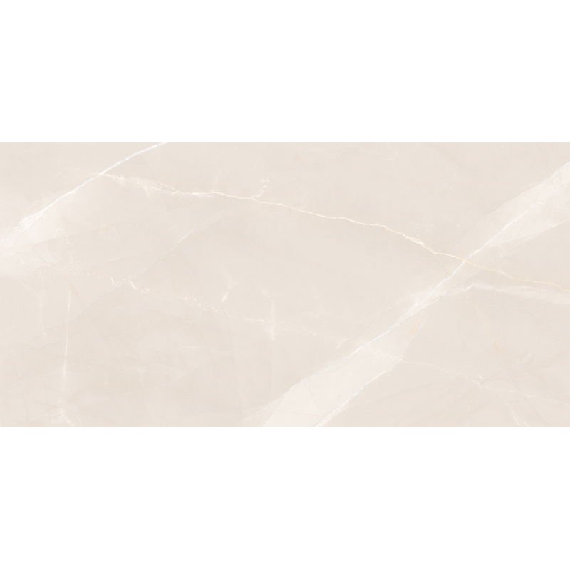 Mexen Habitat Beige gres szkliwiony rekt. G1, płytka podłogowo-ścienna 120 x 60 cm, mat - TL336-120-060-01