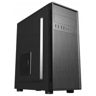 Zestawy komputerowe - Wydajny Komputer dla Grafika Intel I5 RTX 2060 SUPER 16GB DDR4 512GB M2 SSD - miniaturka - grafika 1