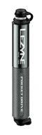 Części rowerowe - Lezyne Lezyne Pocket Drive Lite Grey - miniaturka - grafika 1