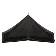 Namioty - Sypialnia Robens Inner tent Klondike Grande Kolor: czarny - miniaturka - grafika 1