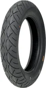 Opony motocyklowe - Metzeler ME 888 Marathon Ultra 110/90R19 62H - miniaturka - grafika 1