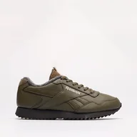 Buty sportowe męskie - REEBOK ROYAL GLIDE RIPPLE - miniaturka - grafika 1