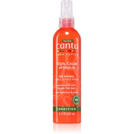 Kosmetyki do stylizacji włosów - Cantu Detangler Shea Butter coel lustra Calm 235 ML 5342 - miniaturka - grafika 1