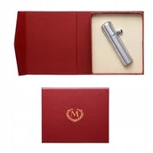 Lutownice - Zapalniczka żarowa Myon Havana Turbo Palnik gazowy - miniaturka - grafika 1