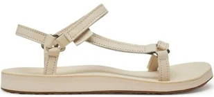 Teva W'S Original Universal Slim Leather, BIR, 38 us 7; uk 5 - Sandały damskie - miniaturka - grafika 1