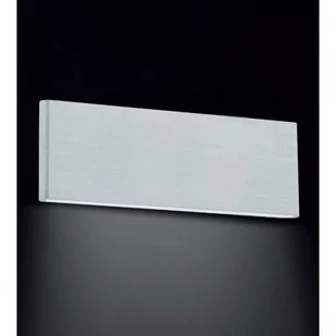 Eglo 39268 Climene 39268 - Lampy ścienne - miniaturka - grafika 1