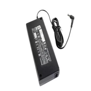 Sony Zasilacz do laptopa AC-Adapter 120 W ACDP-120E 149300444 - Zasilacze do laptopów - miniaturka - grafika 1