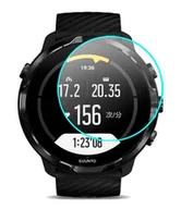 Akcesoria do smartwatchy - Szkło Hartowane Suunto 7 - miniaturka - grafika 1