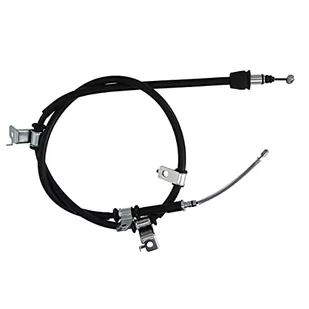 ATE LINKA HAMULCA 24.3727-3122.2 HYUNDAI GETZ 1.5I GLS 05-09 - Linki hamulca postojowego - miniaturka - grafika 1