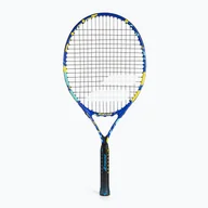 Tenis ziemny - Rakieta tenisowa dziecięca Babolat Ballfighter 23 - miniaturka - grafika 1
