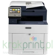 Drukarki - Drukarka laserowa kolorowa Xerox Phaser 6515DN (6515V_DN) - miniaturka - grafika 1
