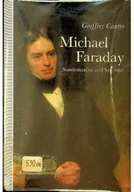 Biografie i autobiografie - Michael Faraday - miniaturka - grafika 1