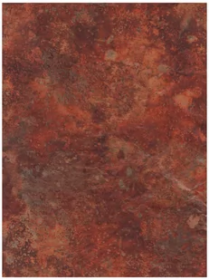 Papier do Decoupage 30 X 40 cm Fda625, Decopatch - Decoupage - miniaturka - grafika 1