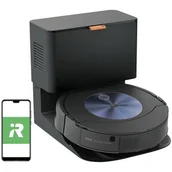 Roboty sprzątające - iRobot Roomba Combo j7+ C755640 - miniaturka - grafika 1