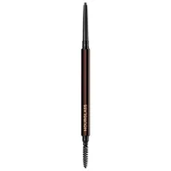Akcesoria i kosmetyki do stylizacji brwi - Hourglass Hourglass Soft Brunette Arch Brow Micro Kredka do brwi 0.04 g - miniaturka - grafika 1