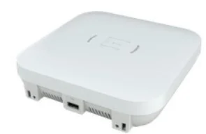 Extreme Networks AP310I-1-WR DUAL RADIO 802.11AX/2X22 DUAL 5G IND INT ANT WI-FI 6 - Routery - miniaturka - grafika 1