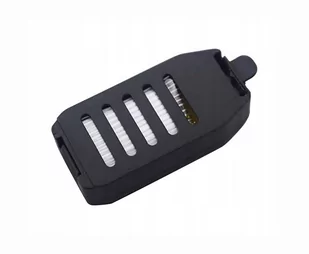 AKUMULATOR DO MINI DRONA RH821 300 MAH 3,7 V - Zabawki zdalnie sterowane - miniaturka - grafika 1