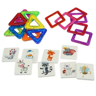 Bombka do malowania 1szt - Bombki - miniaturka - grafika 2