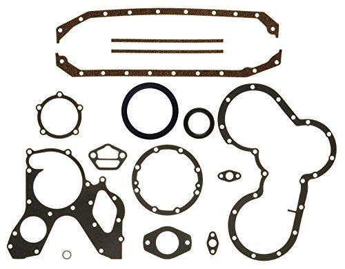 Ajusa 54038200 Gasket Set, crank case