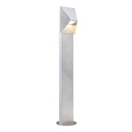 Lampy ogrodowe - Lampa Pontio nordlux 2218208031 - miniaturka - grafika 1