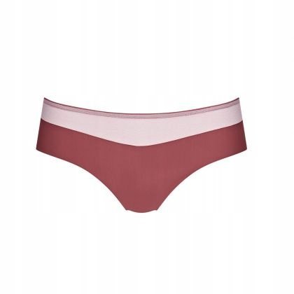 TRIUMPH SLOGGI OXYGENINFINITE HIPSTER MAJTKI S