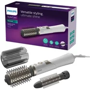 Philips Dynamic Volumebrush HP8664/00