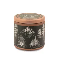 Świece - Świeca sojowa Cypress & Fir 85g - miniaturka - grafika 1