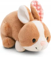 Maskotki i pluszaki - Nici Przytulanka Królik Hopsala 18 Cm Leżący - miniaturka - grafika 1
