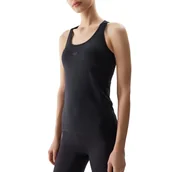 Koszulki i topy damskie - Koszulka treningowa damska 4F 4FWSS24TFTSF605 r.XS - miniaturka - grafika 1