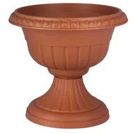 Donice - Gazon ROMA 2 terrakota - miniaturka - grafika 1