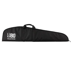 Pokrowiec na broń Black Ops Manufacture 50'' 126cm - Amunicja i osprzęt ASG - miniaturka - grafika 1