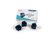 Kable miedziane - Microconnect UTP6A02SBOOTED kabel sieciowy Czarny 2 m Cat6a U/UTP (UTP) - miniaturka - grafika 1