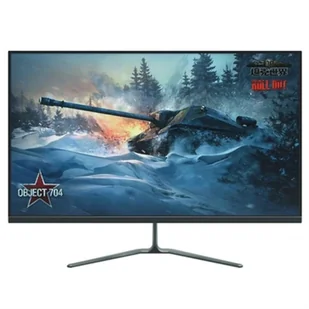 approx! APPM32B 32" 75 Hz - Monitory - miniaturka - grafika 1