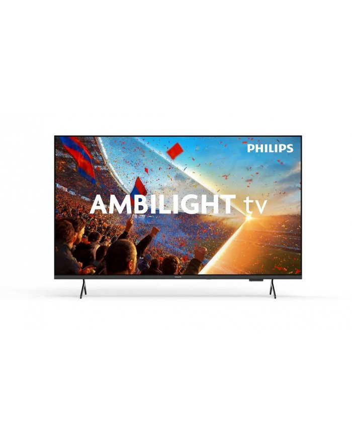 philips 65 '' LED 65PUS8001/12