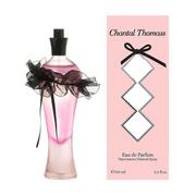 Chantal Thomass Pink woda perfumowana 100ml