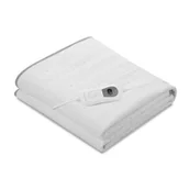 Poduszki, koce i materace lecznicze - Podkładka grzejna Medisana HU 666 - miniaturka - grafika 1